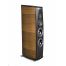 Напольная акустика Opera Loudspeakers Grand Callas walnut